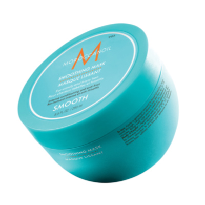 Smoothing Mask 250ml