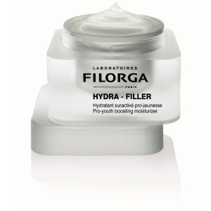 Hydra - Filler