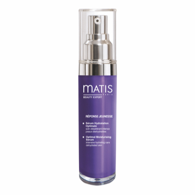 Optimal Moisturising Serum 30ml