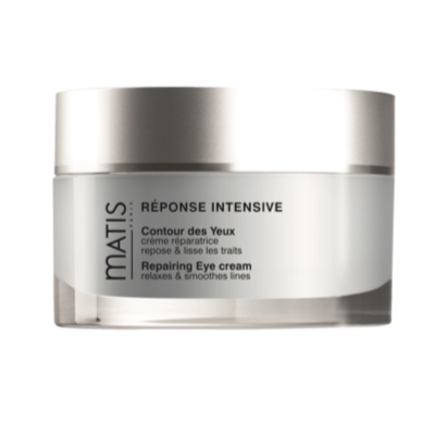 Repairing Eye Cream 20ml