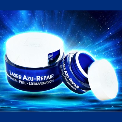 Laser Azu-Repair 100ml