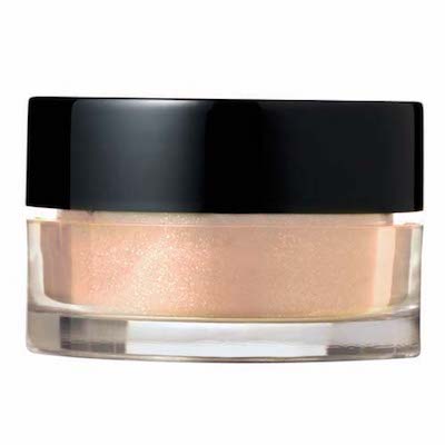 Mineral Exquisite Eye Colour (Shimmer) 0.7g