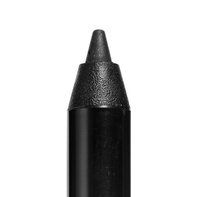 Highliner Glimmer Gel Pencil (Black & Purple)