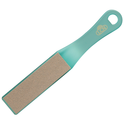 Modern Foot File