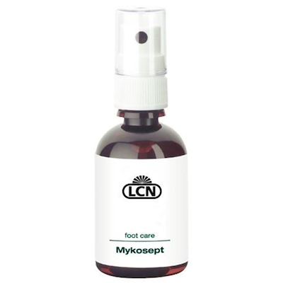 Mykosept 50ml (Spray)