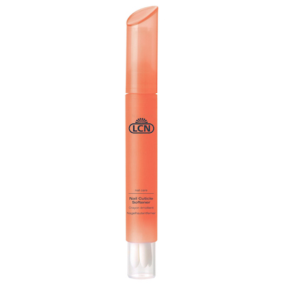 Orange Cuticle Care Pen - Softener