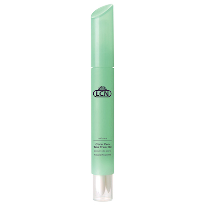 Green Care Pen - Tea Tree