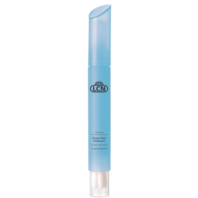 Blue Care Pen - Calcium