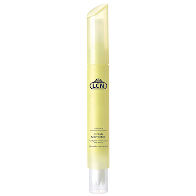 Yellow Care Pen - Polish Corrector