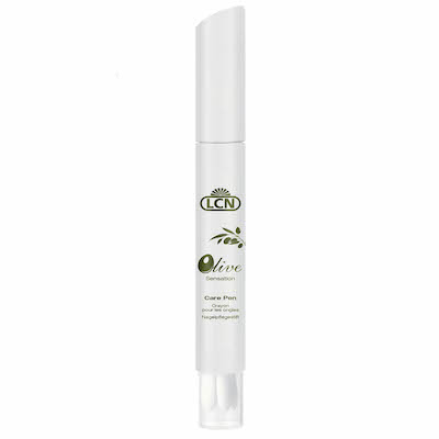 Care Pen - Olive Sensation