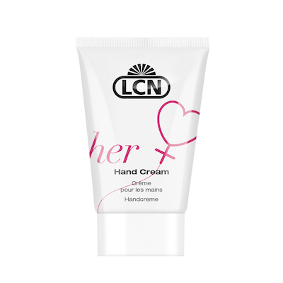 'her' Hand Cream 30ml