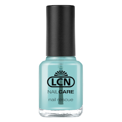 Nail Rescue 16ml