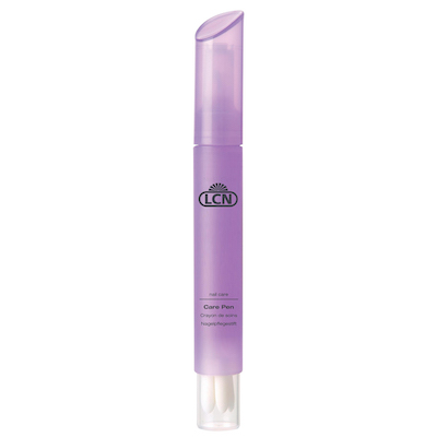 Purple Care Pen - Cuticle Oil