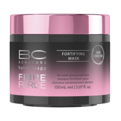 BC Fibre Force Fortifying Mask 150ml