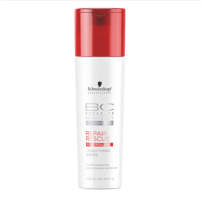 BC Repair Rescue Conditioner 200ml