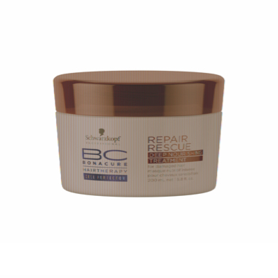 BC Repair Rescue Deep Nourishing Treatment 200ml