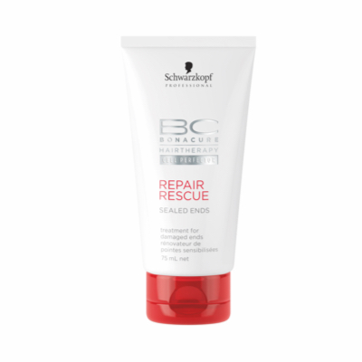 BC Repair Rescue Sealed Ends 75ml