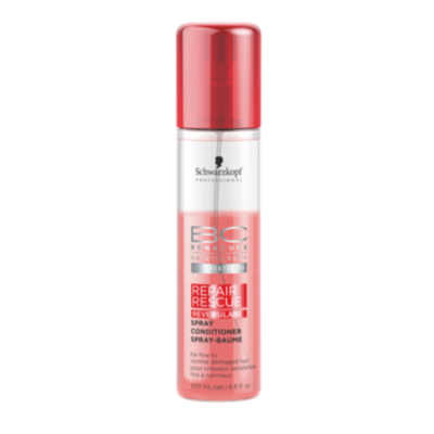 BC Repair Rescue Spray Conditioner 200ml