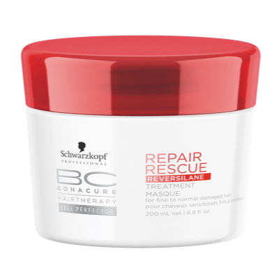 BC Repair Rescue Treatment 200ml