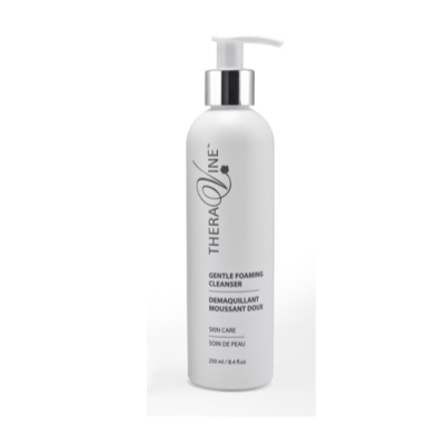 Gentle Foaming Cleanser 250ml