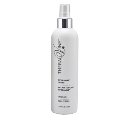 HydraVine™️ Toner 250ml