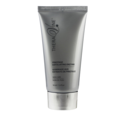 Pinotage Exfoliating Enzyme 50ml