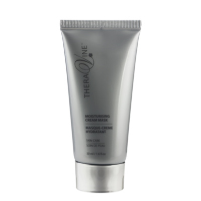 Moisturising Cream Mask 50ml