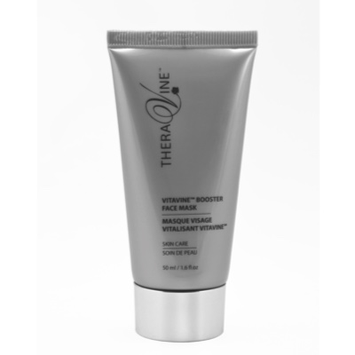 VitaVine™️ Booster Face Mask 50ml