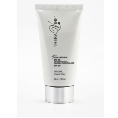 Sun Defence SPF30 50ml