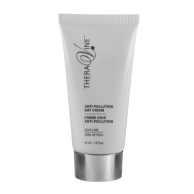 Anti-Pollution Day Cream 50ml