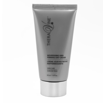 Nourishing & Firming Day Cream 50ml