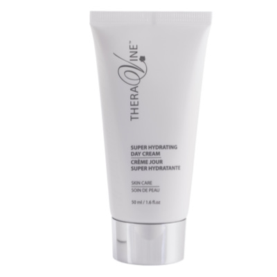 Super Hydrating Day Cream 50ml