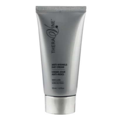 Anti-Wrinkle Day Cream 50ml