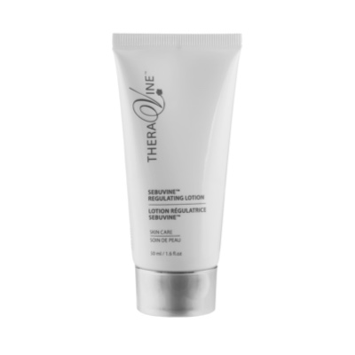 SebuVine™️ Regulating Lotion 50ml