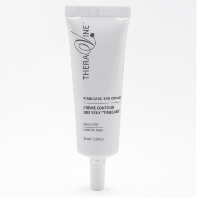 Timecare Eye Cream 30ml