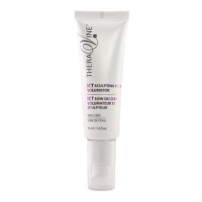 Sculpting Neck Volumator 50ml