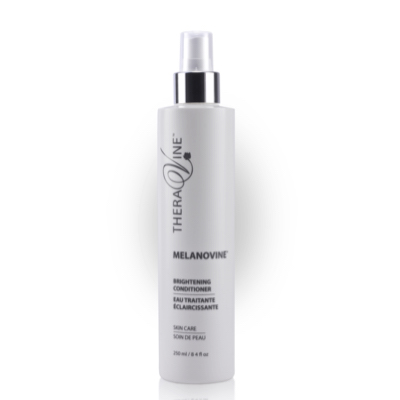 MelanoVine™️ Brightening Conditioner 250ml