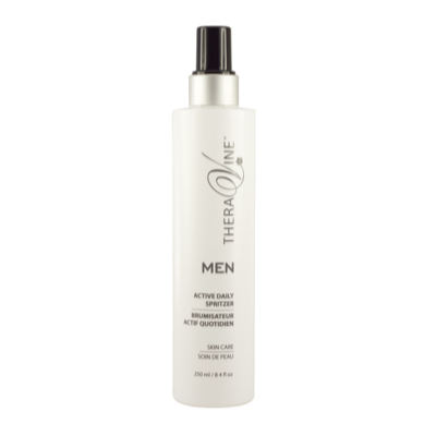 Mens Active Daily Spritzer 250ml