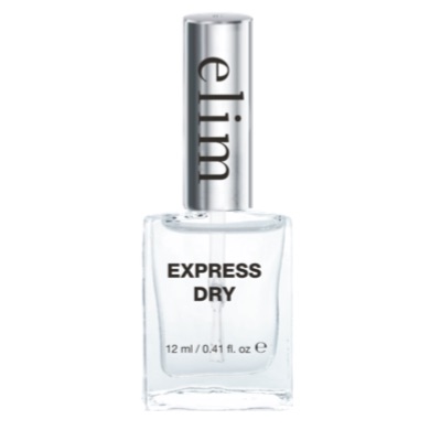 Express Dry 12ml