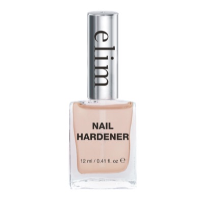 Nail Hardener 12ml