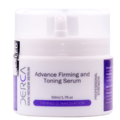 Advance Firming and Toning Serum 50ml