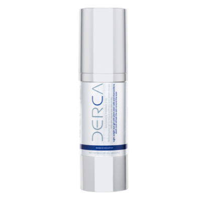 Radiance Firming Eye Gel 30ml