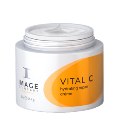 VITAL C Hydrating Repair Crème 57ml