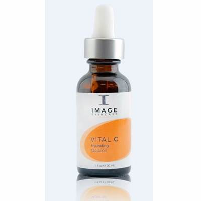 VITAL C Hydrating Facial Oil 30ml