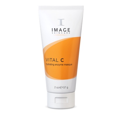 VITAL C Hydrating Enzyme Masque 58ml