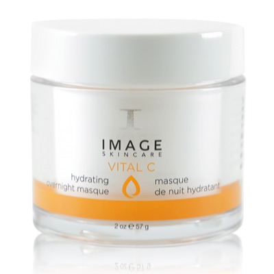 VITAL C Hydrating Overnight Masque 57g