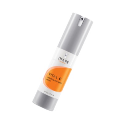 VITAL C Hydrating Anti-aging Serum 50ml