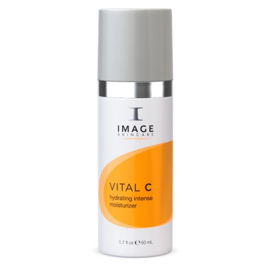 VITAL C Hydrating Intense Moisturizer 50ml