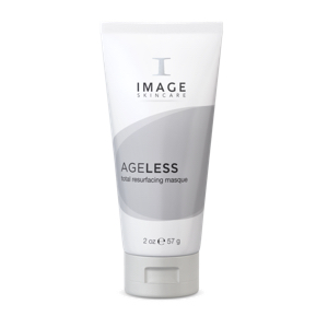 AGELESS Total Resurfacing Masque 57ml