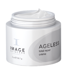 AGELESS Total Repair Crème 56.7g